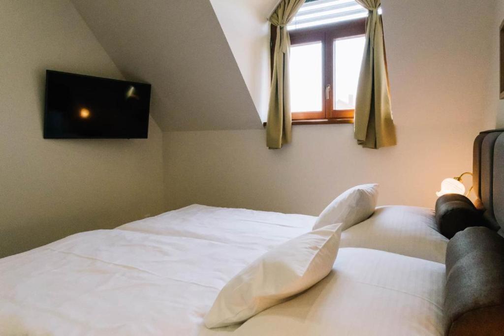 Diofa Apartman Keszthely Exterior foto
